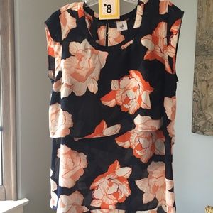 CAbi Blossom Top